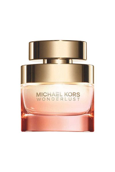 Michael Kors Wonderlust Perfume By Michael Kors EDP 50 ml