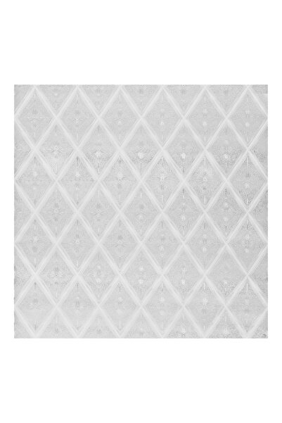 Artscape فيلم زجاجي للنوافذ من الماس