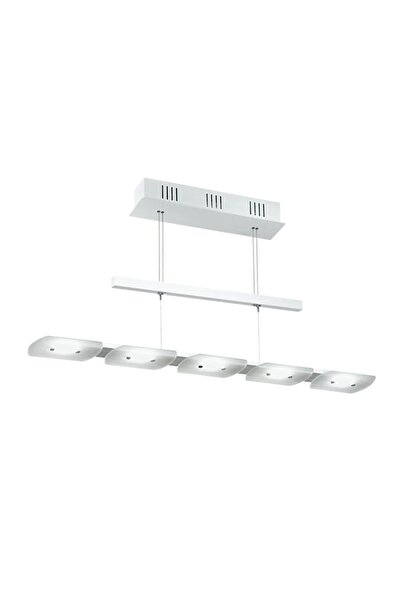 Eglo 91071 TIGHT sarkıt ışık