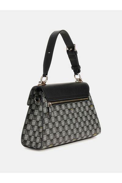 Guess Верхня ручка G Wave Fl