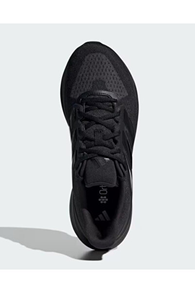 adidas Pánské běžecké boty Runfalcon 5 - IH2640