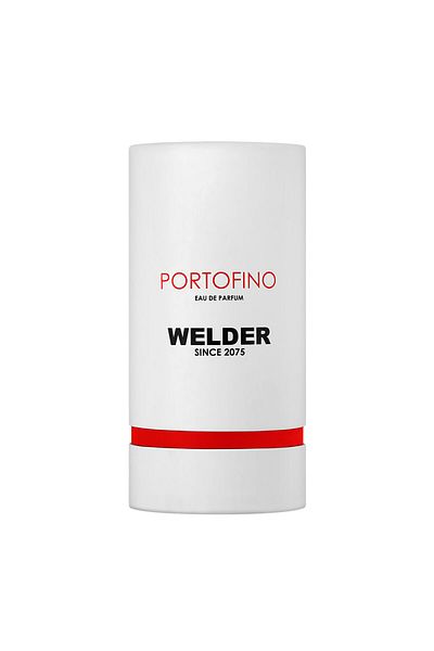 Welder Portofino 100 ml Eau De Parfum