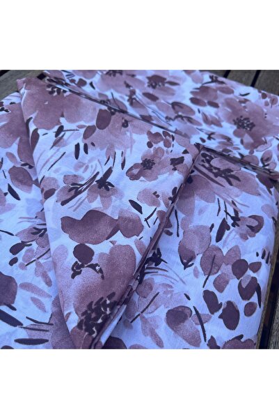 Dost Emile 100% pamut paplanhuzat szett