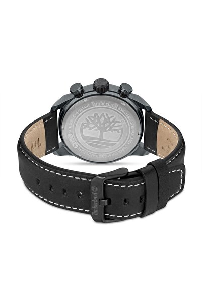 Timberland Tdwgh 2100605   Wrist Watch