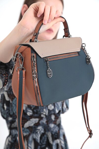 CRESSBERRY GENȚE DE MÂNĂ