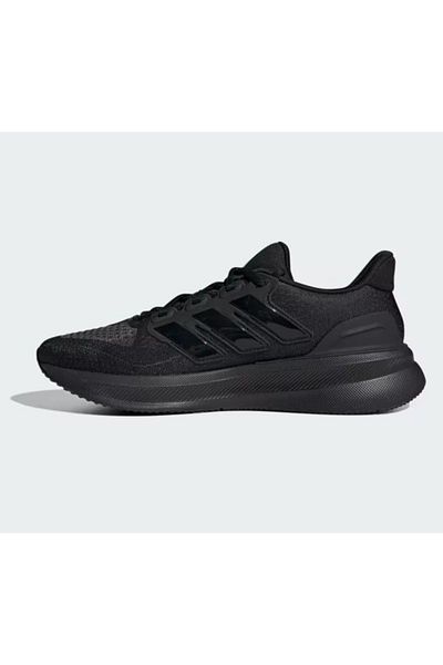 adidas Pánské běžecké boty Runfalcon 5 - IH2640