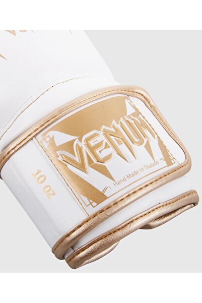 Venum Boks Eldiveni Deri Giant 3.0 Boxing Gloves