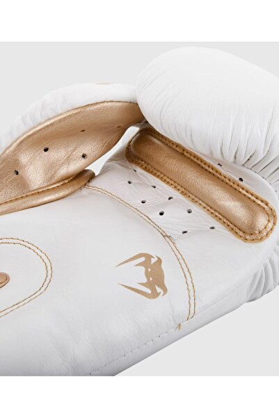 Venum Boks Eldiveni Deri Giant 3.0 Boxing Gloves