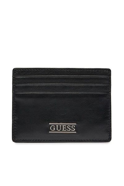Guess Wallet