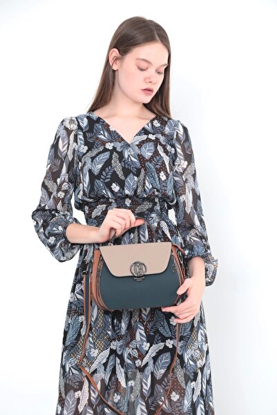 CRESSBERRY GENȚE DE MÂNĂ