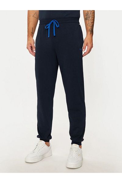 BOSS Tracksuit