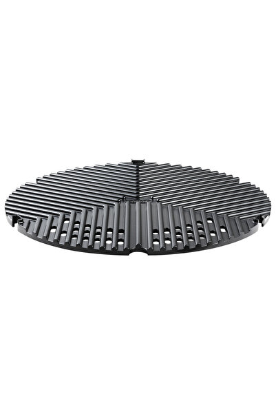 Aygaz Cadac Barbekü Izgarası - 50