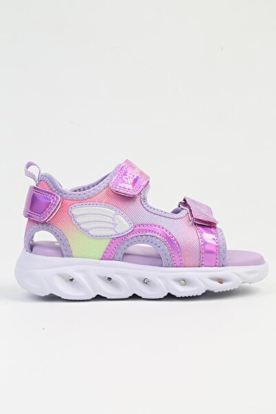 United Colors of Benetton Benetton Bni-10113 SS - Παιδικά Μποτάκια Αθλητικά Σ...