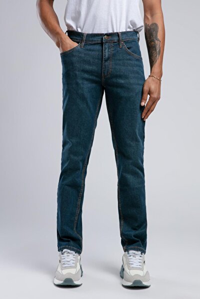 Lee Cooper MEN'S DENIM PANTS