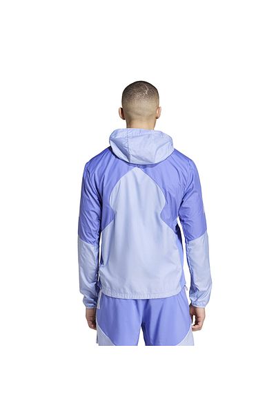 adidas Otr B Cb Men's Blue Coat Iv7672