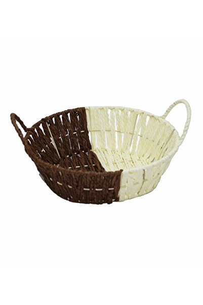 CT STONES Breadbasket Round Royaleks-8802