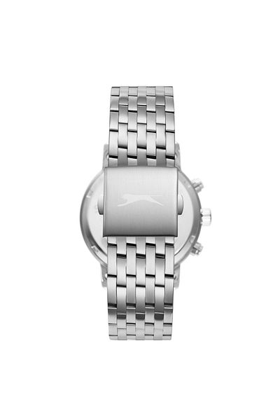 Slazenger SL.09.2391.2.03 ساعة يد رجالية
