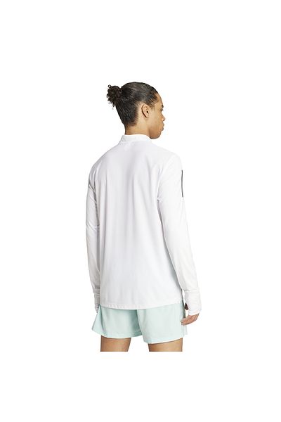 adidas Otr B Hz Men's White Jacket Iv5423
