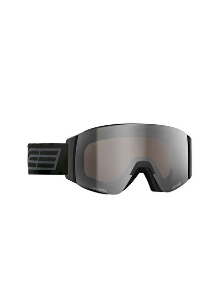Salice Unisex White Goggle Unisex Goggle 104Darwf