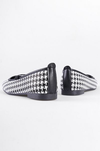 Capone Outfitters Frauen Babet