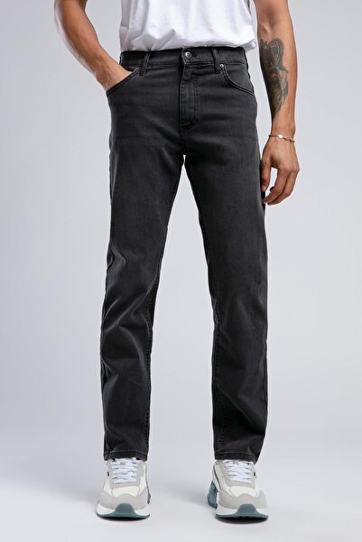 Lee Cooper ΑΝΔΡΙΚΟ ΤΖΙΝ ΠΑΝΤΕΛΟΝΙ