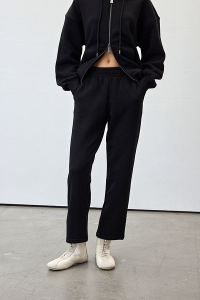 VATKALI Premium Jogger Pants