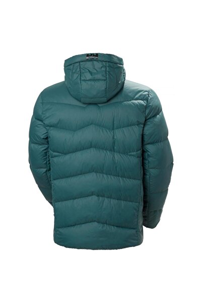 Helly Hansen Verglas Icefall Down Erkek Mont