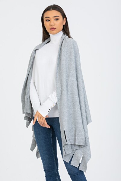 akyıldız iş elbiseleri POLAR ŞAL ATKI OMUZ ŞALI CAFE,RESTAURANT,OTEL ŞAL