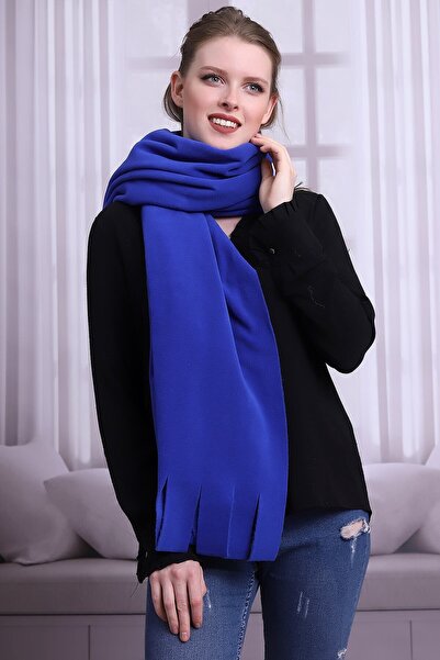 akyıldız iş elbiseleri POLAR ŞAL ATKI OMUZ ŞALI CAFE,RESTAURANT,OTEL ŞAL