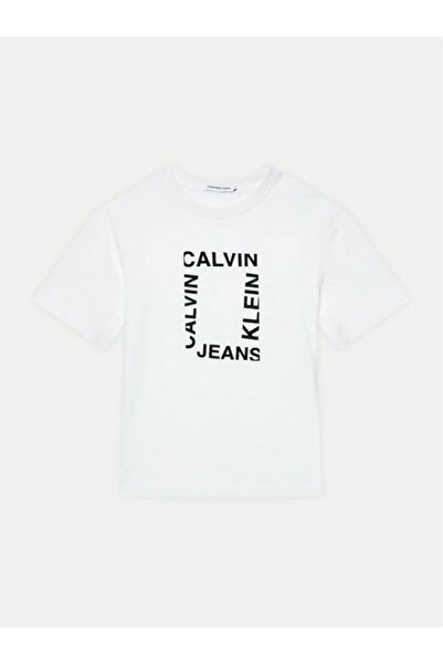 Calvin Klein T-Shirt