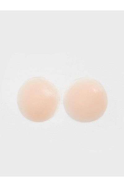 LC Waikiki Lcw Dream Silicone Nipple Concealer