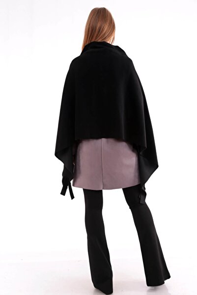 akyıldız iş elbiseleri POLAR ŞAL ATKI OMUZ ŞALI CAFE,RESTAURANT,OTEL ŞAL