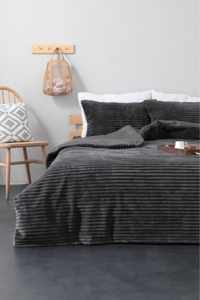 sasegrup ÇİFT KİŞİLİK YORGAN