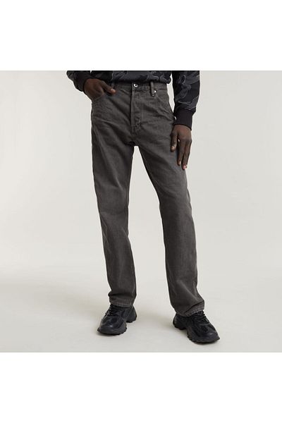 G-STAR RAW Dakota κανονικό ίσιο