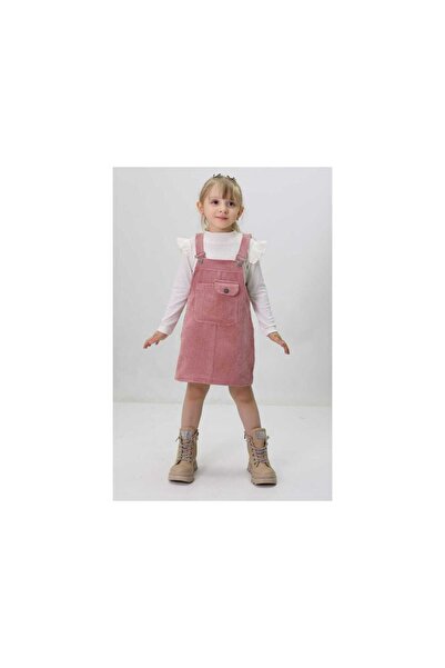 ESKİŞEHİR YUMURCAK سالوبيت مخمل 2 قطعة بادي