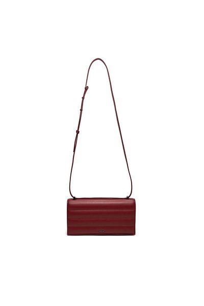 Calvin Klein K60k 612639   Modell női válltáska