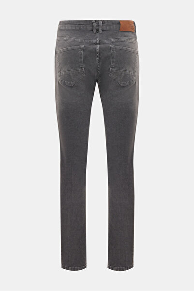 W Collection GRİ PANTOLON