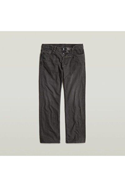 G-STAR RAW Dakota Regular Straight