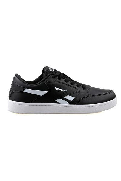 Reebok 4m Clean Lift 1.1 Men's Casual Shoes 101563362   Black