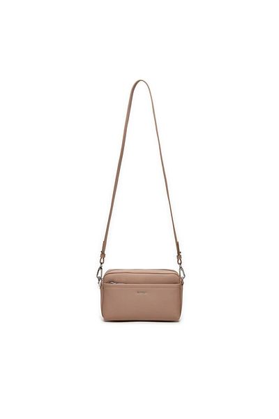 Calvin Klein CK Must - Convertible Camera Bag