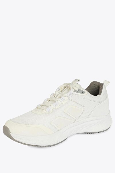 Hammer Jack Hj-101-24170-M Cooper Ss Men's Sneakers