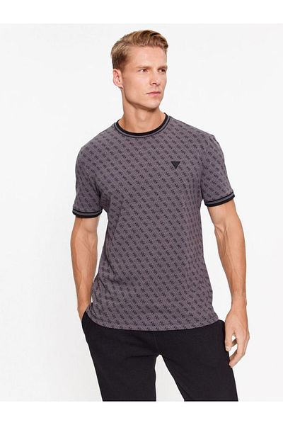 Guess tricou