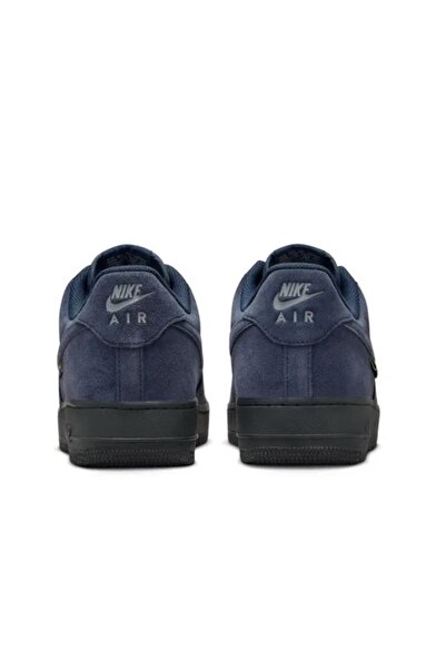 Nike Air Force ‘cordura’ 1 Erkek Sneaker Ayakkabı