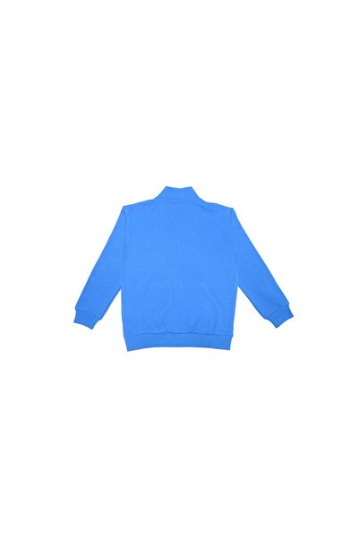 United Colors of Benetton Hanorac model Benetton BNT-B21875