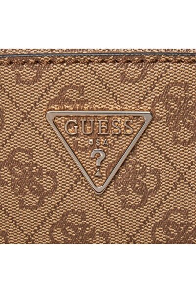 Guess NOELLE GIRLFRIEND SATCHEL