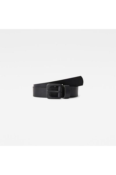 G-STAR RAW Belt