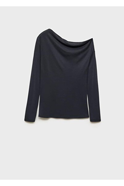 MANGO Woman Футболка.