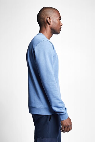 Lescon Erkek Sweatshirt 22n-1137