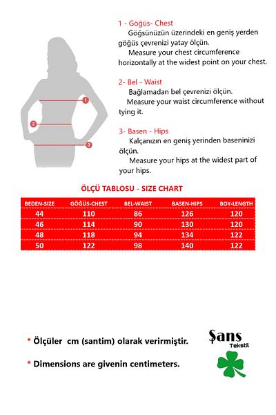 Şans Rochie neagră cu guler înfășurat de mărime mare pentru femei, cu talie elastică și detalii de broderie 65n33976