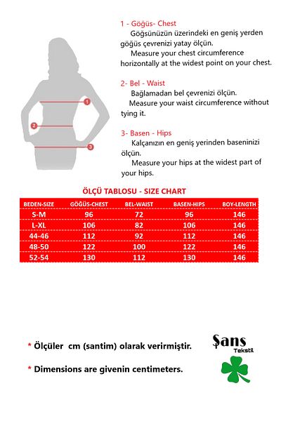 Şans Dámské velké černé flitrové detailní zavinovací večerní šaty 65n34786